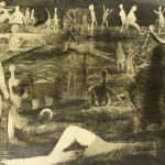 905 2060 ETCHING (F)